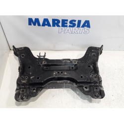 Peugeot - 308 - Subframe