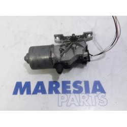 Fiat - 500 - Moteur essuie-glace avant