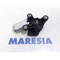 Fiat - 500 - Rear wiper motor
