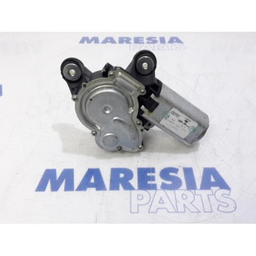 Fiat - 500 - Rear wiper motor