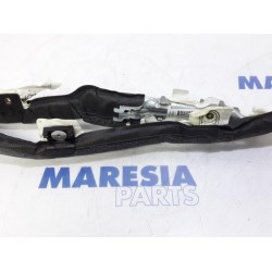 Fiat - 500 - Airbag hemel links