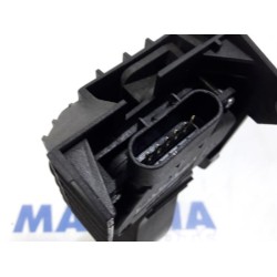 Fiat - 500 - Gaspedaalpositie Sensor