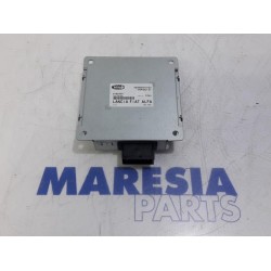 Fiat - 500 - Radio module