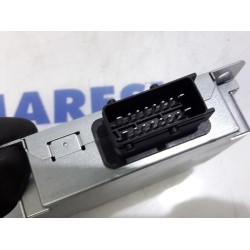 Fiat - 500 - Radio module