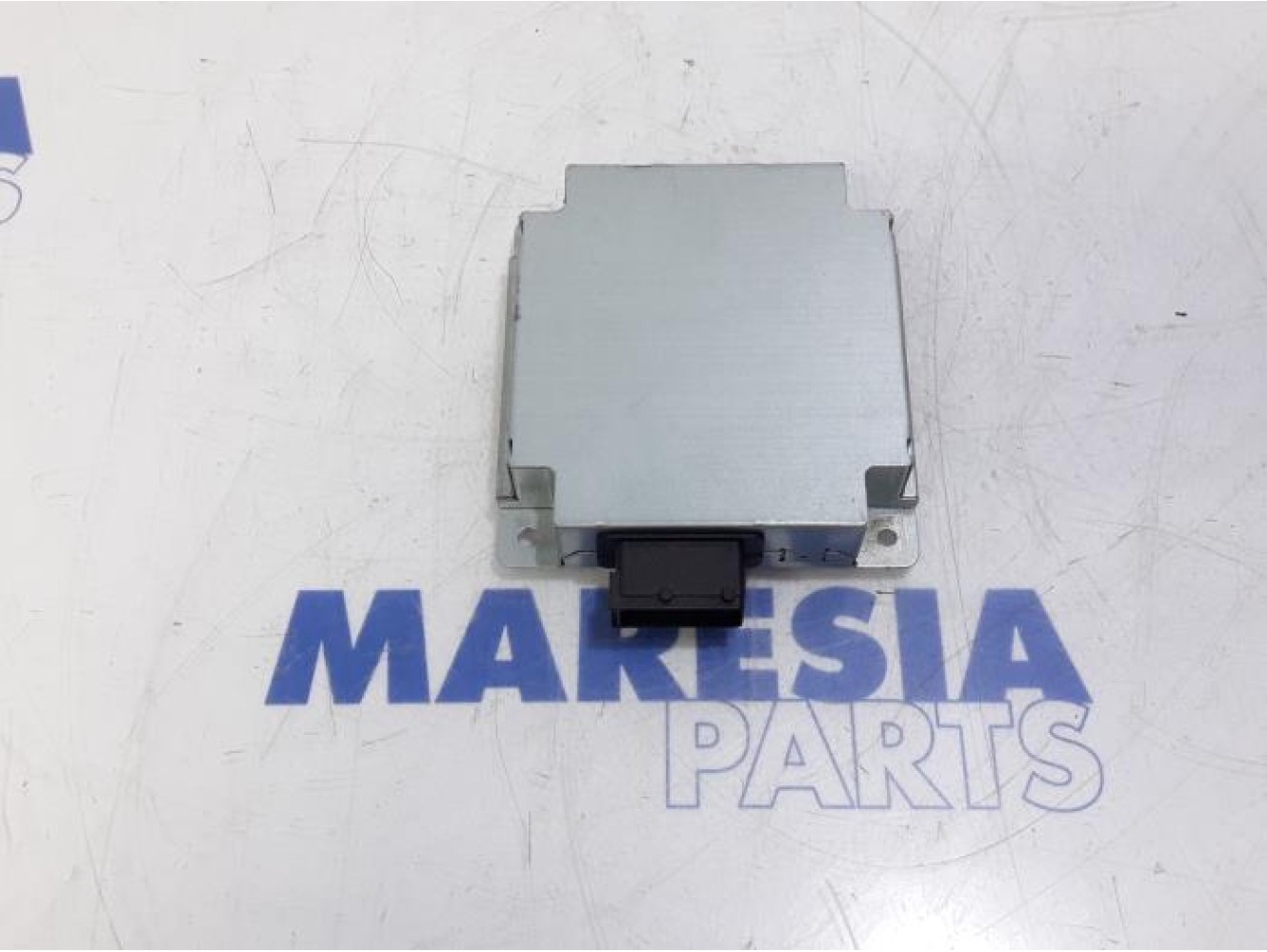 Fiat - 500 - Radio module