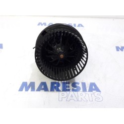 Citroen - C3 - Heating and ventilation fan motor