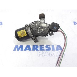 Citroen - C3 - Front wiper motor