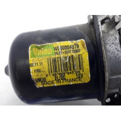 Citroen - C3 - Front wiper motor