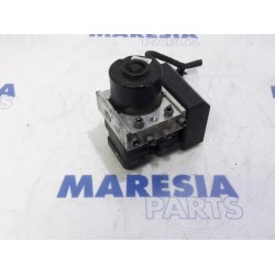 Citroen - C3 - Pompe ABS