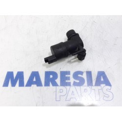Citroen - C3 - Windscreen washer pump