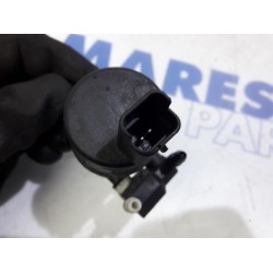 Citroen - C3 - Windscreen washer pump