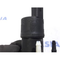 Citroen - C3 - Windscreen washer pump