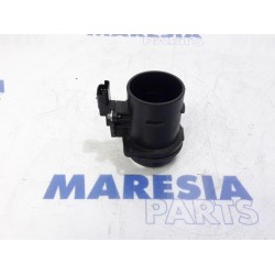 Citroen - C3 - Airflow meter