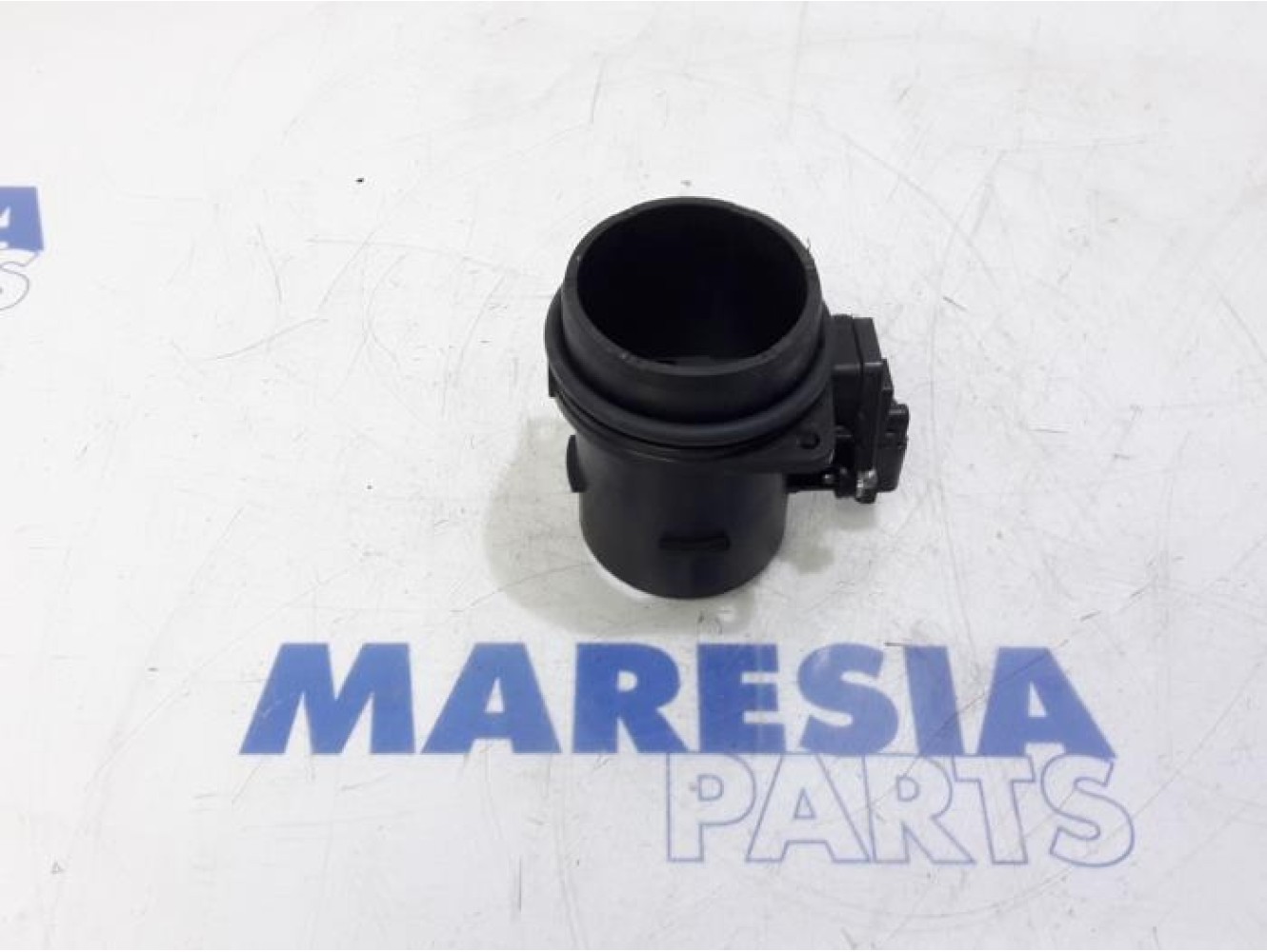 Citroen - C3 - Airflow meter