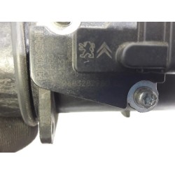 Citroen - C3 - Airflow meter