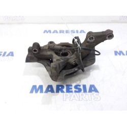 Alfa Romeo - Mito - Knuckle, front right