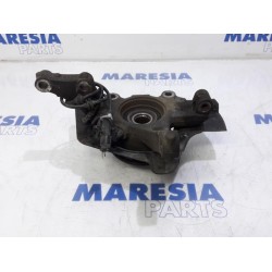 Alfa Romeo - Mito - Achsschenkel links vorne
