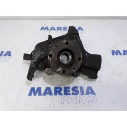 Alfa Romeo - Mito - Achsschenkel links vorne