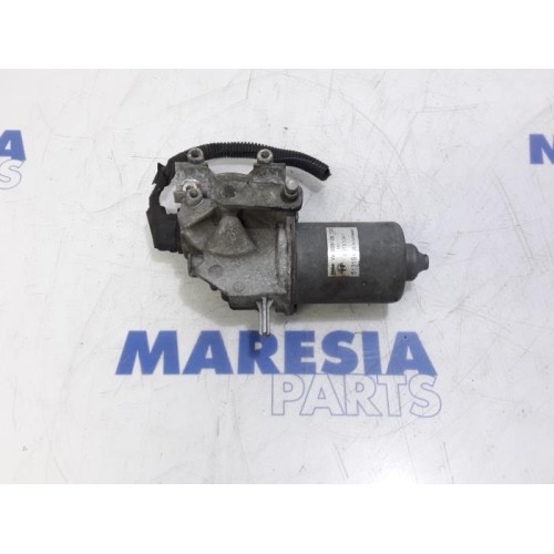 Alfa Romeo - Mito - Front wiper motor