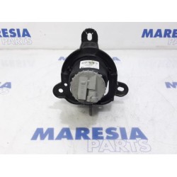 Alfa Romeo - Mito - Fog light, front left