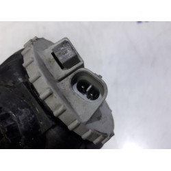 Alfa Romeo - Mito - Fog light, front left