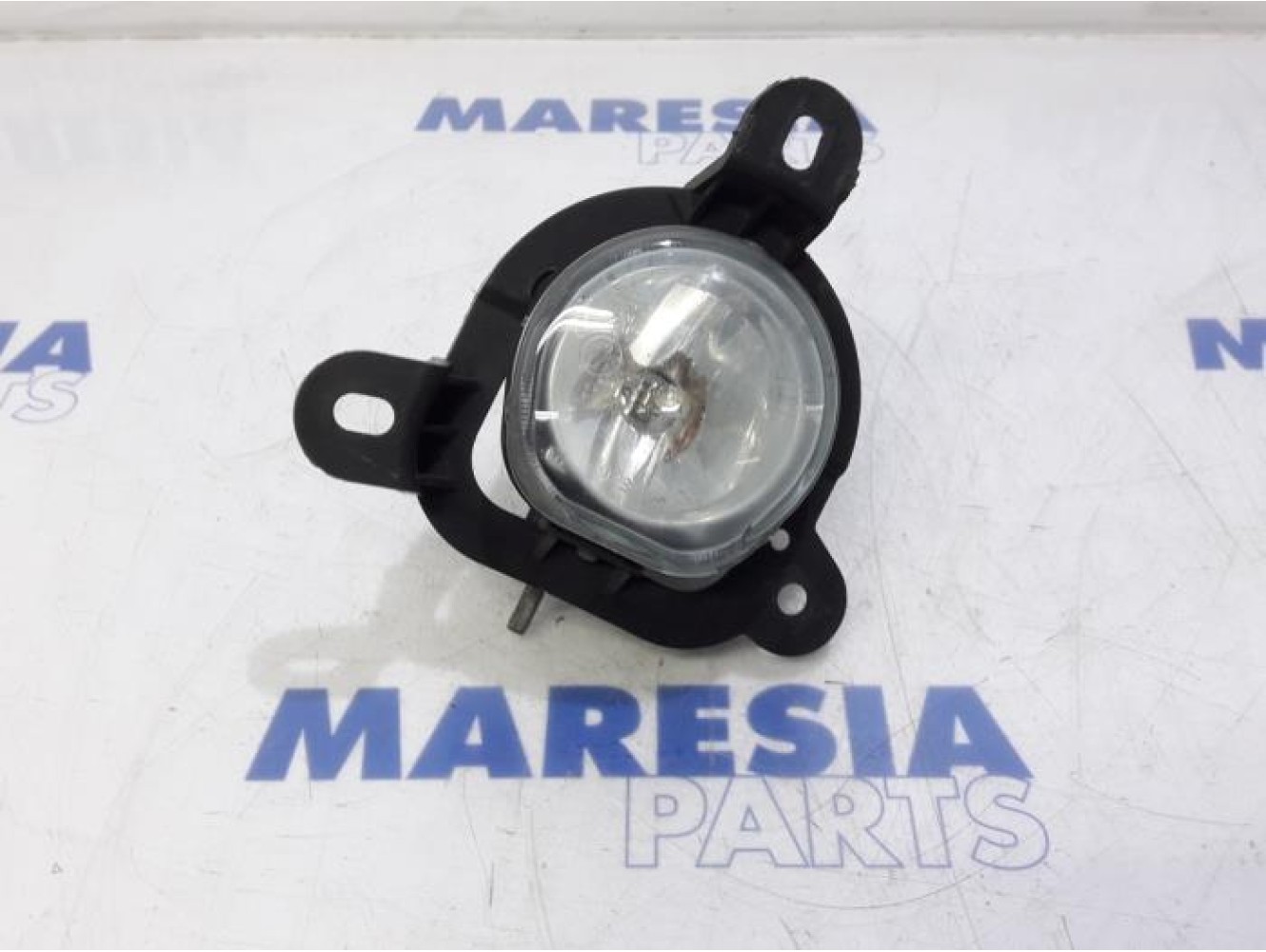 Alfa Romeo - Mito - Fog light, front left