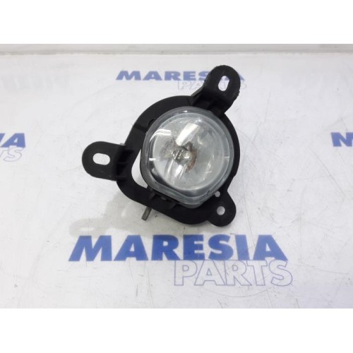 Alfa Romeo - Mito - Fog light, front left