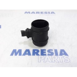 Alfa Romeo - Mito - Airflow meter