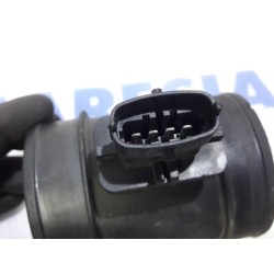 Alfa Romeo - Mito - Airflow meter