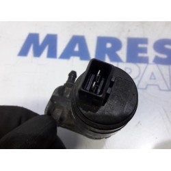 Alfa Romeo - Mito - Scheibensprüherpumpe vorne