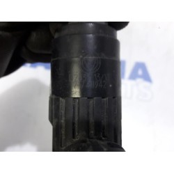 Alfa Romeo - Mito - Scheibensprüherpumpe vorne