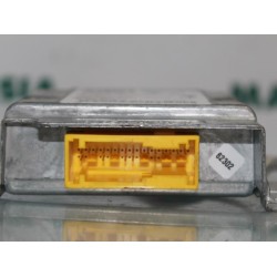 Renault - Master - Airbag Module