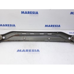 Peugeot - 107 - Rear bumper frame