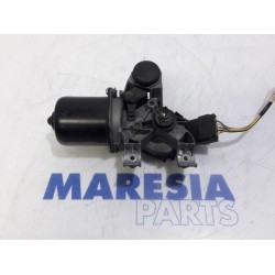 Peugeot - 107 - Front wiper motor