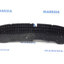 Peugeot - 107 - Front bumper frame