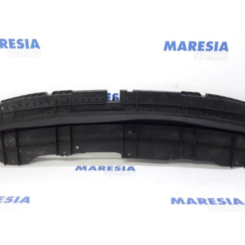 Peugeot - 107 - Front bumper frame