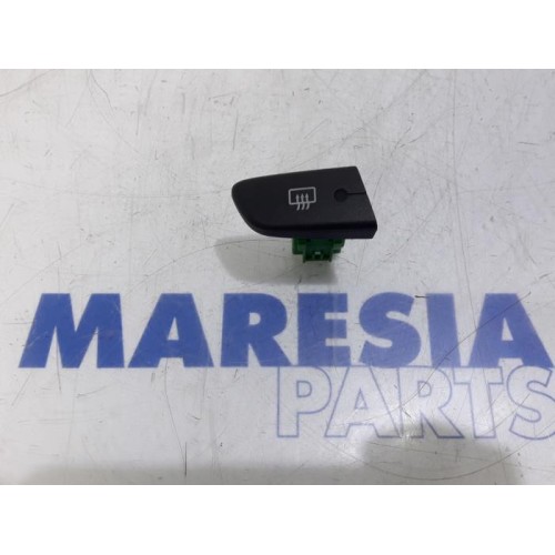 Peugeot - 107 - Switch (miscellaneous)
