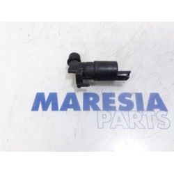 Peugeot - 107 - Pompe lave-glace avant