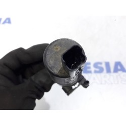 Peugeot - 107 - Pompe lave-glace avant