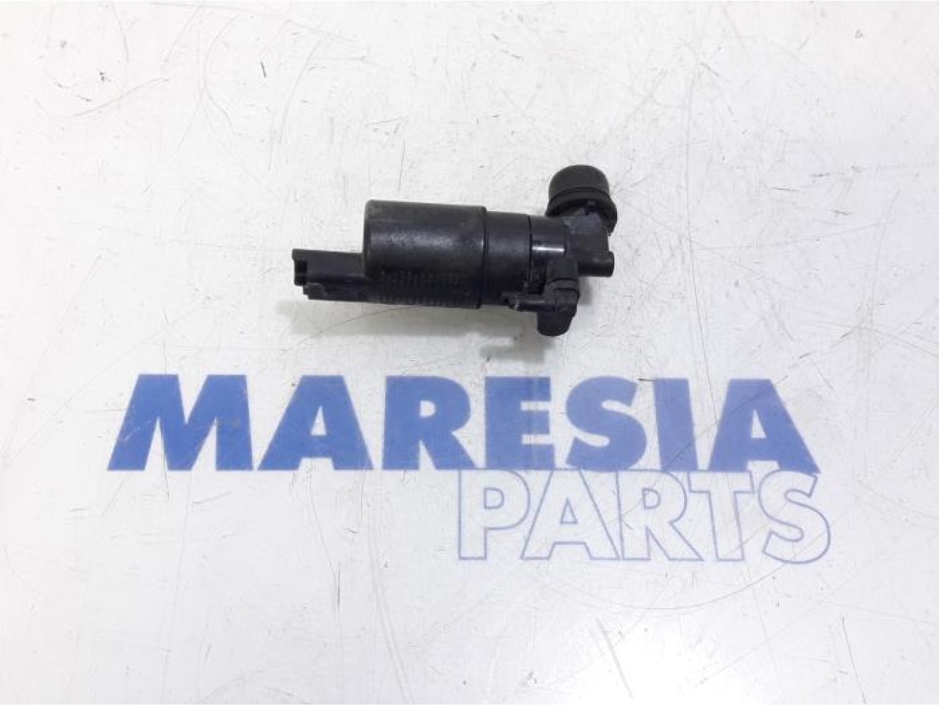 Peugeot - 107 - Pompe lave-glace avant