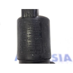 Peugeot - 107 - Pompe lave-glace avant