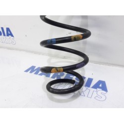 Citroen - DS3 - Rear coil spring