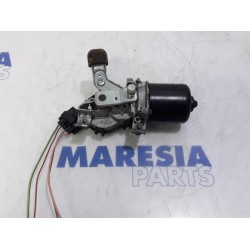 Citroen - DS3 - Moteur essuie-glace avant