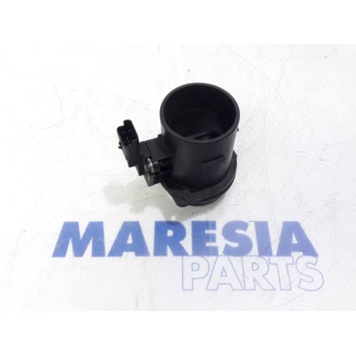 Citroen - DS3 - Airflow meter