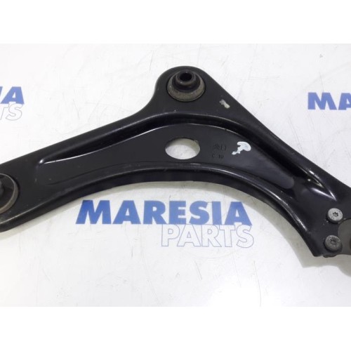 Citroen - DS3 - Front lower wishbone, right