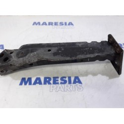 Fiat - 500 - Subframe