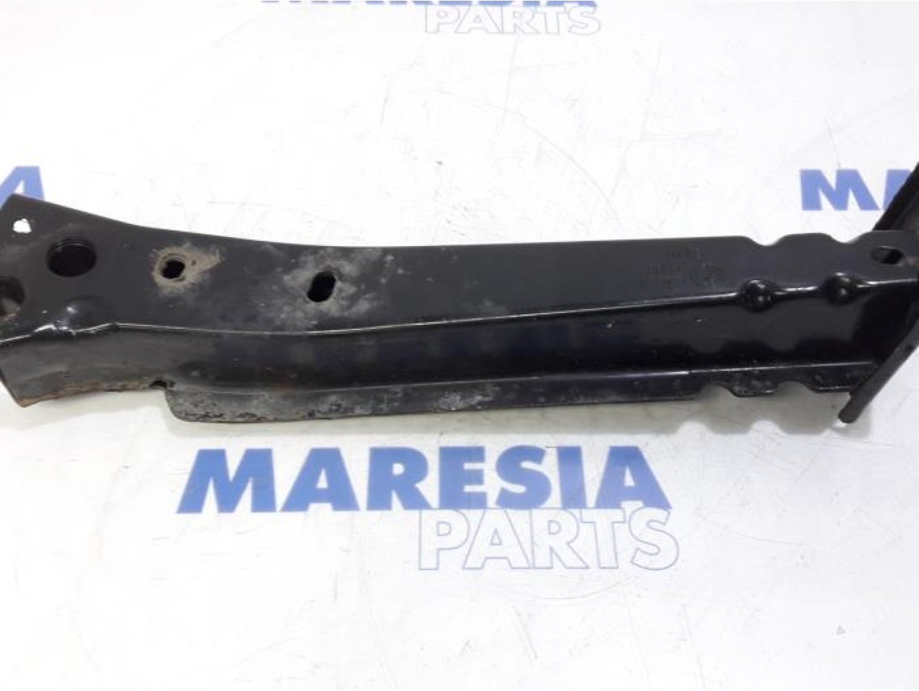 Fiat - 500 - Subframe