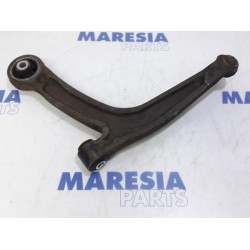 Fiat - 500 - Bras de suspension bas avant droit