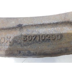 Fiat - 500 - Bras de suspension bas avant droit