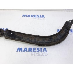 Fiat - Doblo - Lower wishbone, rear right
